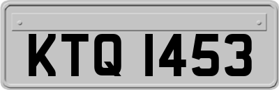 KTQ1453