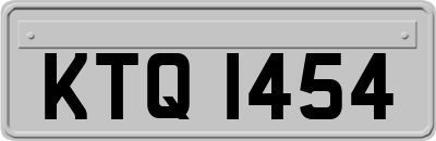 KTQ1454