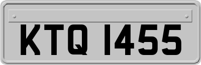 KTQ1455