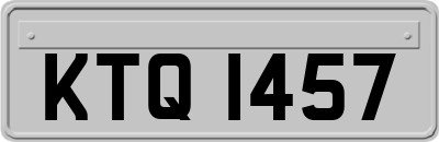 KTQ1457