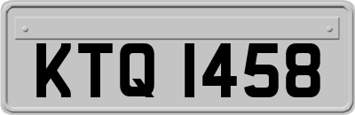 KTQ1458