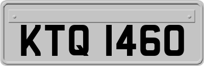 KTQ1460