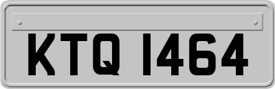 KTQ1464