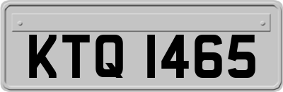KTQ1465