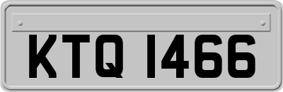 KTQ1466