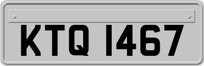KTQ1467