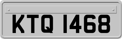 KTQ1468