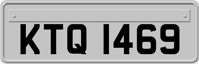 KTQ1469