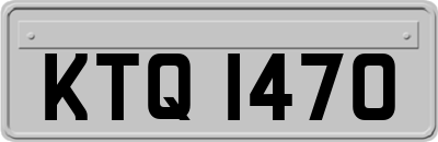 KTQ1470
