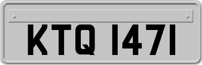 KTQ1471