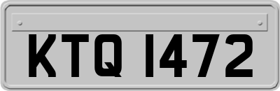 KTQ1472