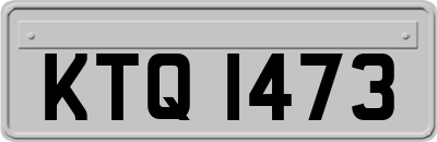 KTQ1473