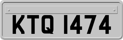 KTQ1474