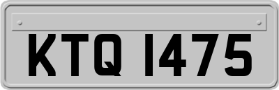 KTQ1475