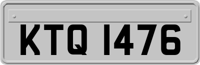 KTQ1476