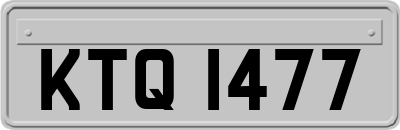 KTQ1477