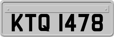 KTQ1478