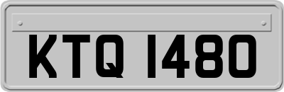 KTQ1480