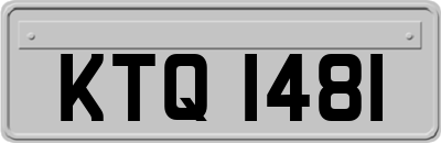 KTQ1481