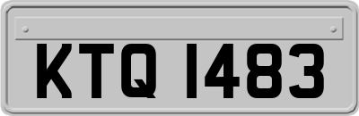 KTQ1483