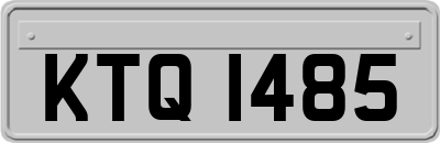 KTQ1485