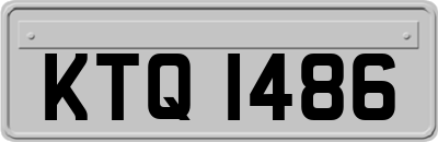 KTQ1486