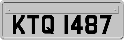 KTQ1487