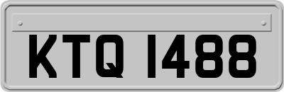 KTQ1488