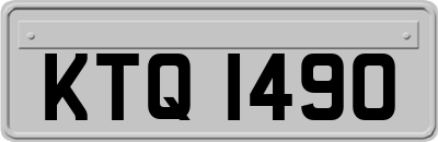KTQ1490