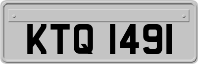KTQ1491