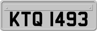 KTQ1493