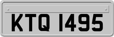 KTQ1495