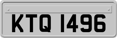 KTQ1496