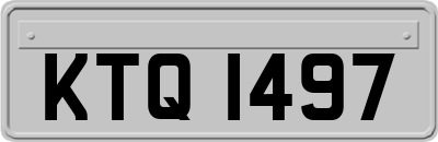 KTQ1497