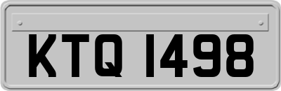 KTQ1498