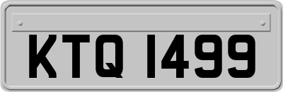 KTQ1499