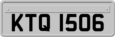 KTQ1506