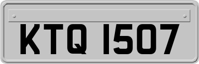 KTQ1507