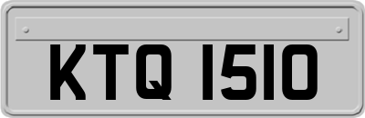 KTQ1510