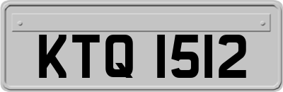 KTQ1512