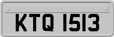 KTQ1513