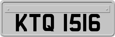 KTQ1516