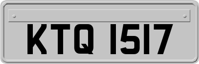 KTQ1517