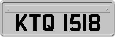 KTQ1518