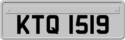 KTQ1519