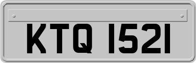 KTQ1521