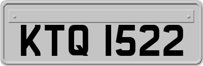 KTQ1522