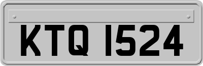 KTQ1524