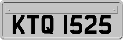 KTQ1525