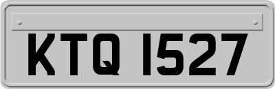KTQ1527